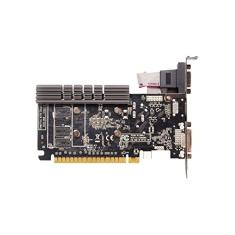 Placa de Video Zotac Nvidia GT730 4GB DDR3 64 BITS HDMI VGA