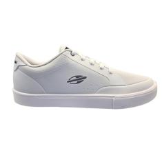 Tênis Mormaii Urban Free 203364 Sintético PVC-Masculino