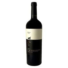 Vinho Perro Callejero Cabernet Franc