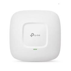 Access Point Tp-Link N 300Mbps - Eap115