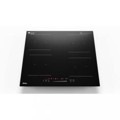Cooktop de Indução 4 Bocas Philco PCTQ1 - Preto