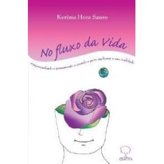 No fluxo da vida - GROUND