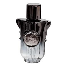Omerta The Winner Takes It All The Battle Eau de Toilette - Perfume Masculino 100ml