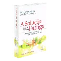 Solução Para a Fadiga, A - LUMEN