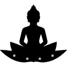 Porta Chaves Zen 01 - New Decor, Madeira