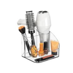 Organizador Para Secador De Cabelos Multiúso - Prático e Funcional - A