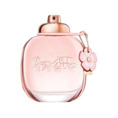 Perfume Feminino Coach Floral Coach Eau De Parfum Spray 90 Ml