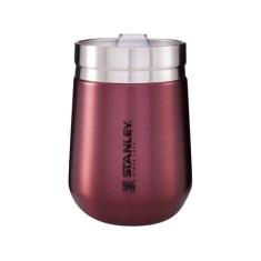 Copo Térmico Everyday Stanley Wine 296ml