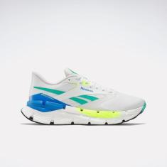Tênis Reebok Floatzig Symmetros Masculino-Masculino