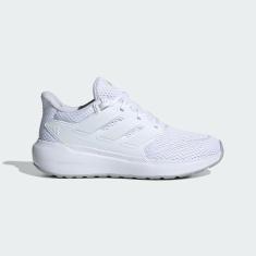 Tênis Adidas Ultimashow 2.0 Feminino-Feminino