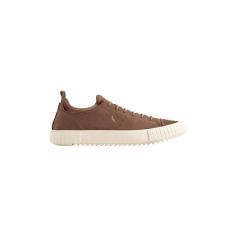 Tenis Astral Rsv 222 Evl Reserva-Masculino