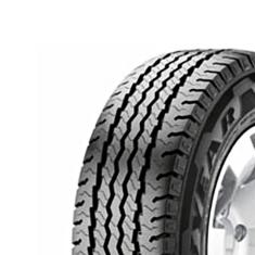 Pneu 225/65R16C G32 Cargo Goodyear 112R - Renault Master