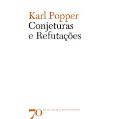 Conjeturas e Refutações