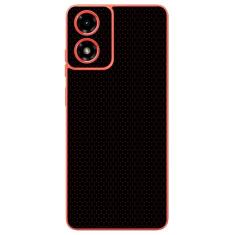 Capa Adesivo Skin362 Verso Para Motorola Moto G04S (2024)