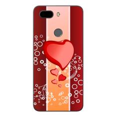 Capa Adesivo Skin372 Verso Para Philco Hit Max PCS02