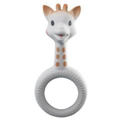 Mordedor So´Pure Aro Sophie La Girafe