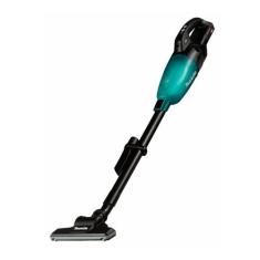 Aspirador De Po A Bateria 40v Max Xgt Bl Makita CL001GZ05 ( Sem Bateri