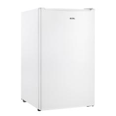 Frigobar Eos Ice Compact 93 Litros Branco Efb101 110V