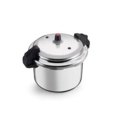 Panela de Pressão Rochedo 15L P3116600