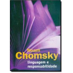 Linguagem e responsabilidade - JSN, 3