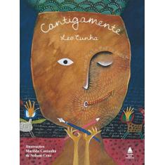 Livro - Cantigamente