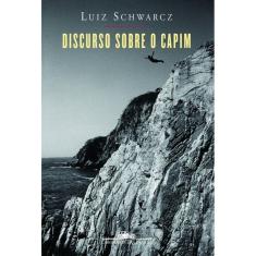 Discurso sobre o capim