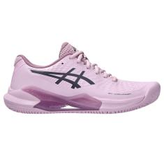 Tênis Asics Gel-Challenger 14 Clay Feminino-Feminino