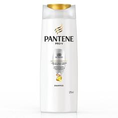 Shampoo Pantene Liso Extremo 175ml