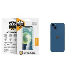 Película Traseira De Hydrogel Para Iphone 13 - Gshield