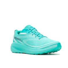 Merrell Tênis masculino Morphlite, Cerâmica, 42