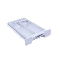 Abastecedor de Gelo Brastemp W10437111