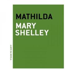 Mathilda - Grua Livros