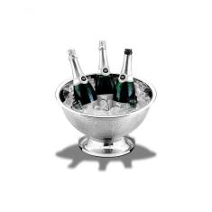 Champanheira - Lyon ø 39,5 X 22,8 Cm 12 L - Brinox