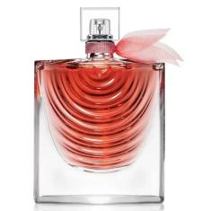 La Vie Est Belle Iris Absolu Lancôme Eau De Parfum Feminino-30 Ml