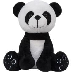Meu Pandinha - Buba