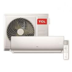 Ar Condicionado Split Hi Wall TCL 12000 BTU/H Frio TAC-12CSA1 – 220 Volts 220