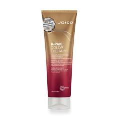 Condicionador Joico K-PAK Color Therapy Smart Release 250ml, 250ml