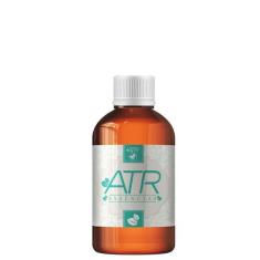 Essência Para Cold Process Chocotone 100Ml - Atr Essencias