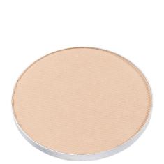 Shiseido UV Protective Compact Foundation Medium Ivory - Protetor Solar Facial Compacto FPS 35 Refil 12g