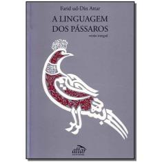 Linguagem dos Pássaros, A