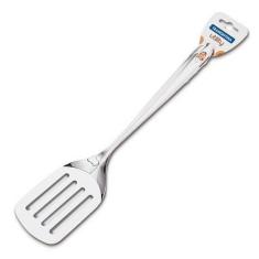Espátula Para Fritura Em Aço Inox Utility - Tramontina
