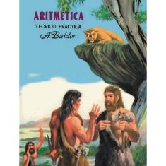 Aritmetica
