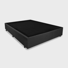 Base Box Italian Casal H27 Yescasa