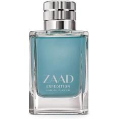 ZAADD EXPEDITION 95ML