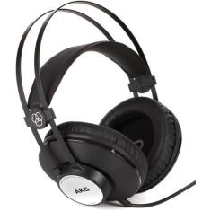 Fone de Ouvido AKG K72 Profissional Studio