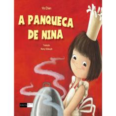 A Panqueca De Nina