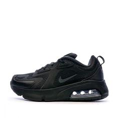 Nike Air Max 200 (Kids)