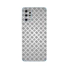 Capa Adesivo Skin366 Verso Para Samsung Galaxy S20 Plus - KawaSkin
