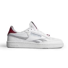 Tênis Reebok Club C Revenge Feminino-Feminino