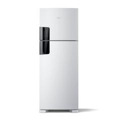 Geladeira Consul Frost Free 451 Litros Duplex CRM56FB Branca 110V